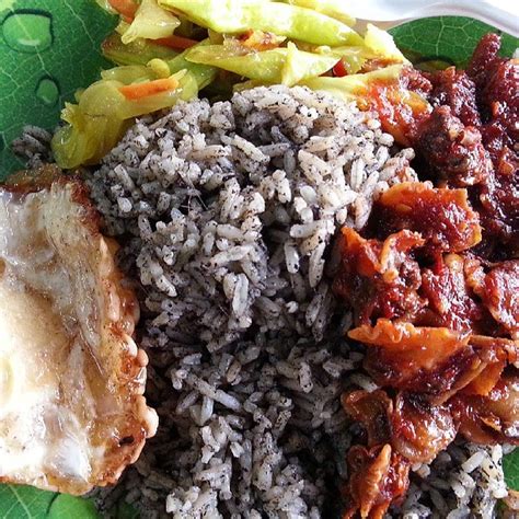Rekomendasi nasi goreng kambing paling enak di kawasan jakarta. 21 Tempat Menarik Di Pulau Pinang Makan Sedap & BEST (2017 ...