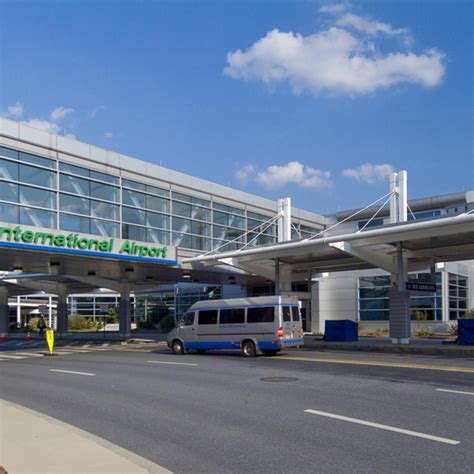 Harrisburg International Airport Middletown Pa 17057