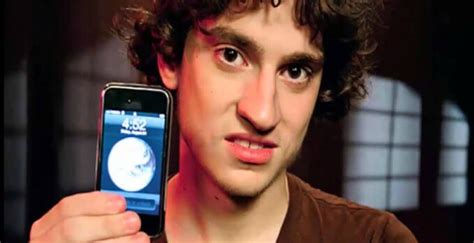 10 Years Ago Today Hacker Geohot Unlocked The First Iphone