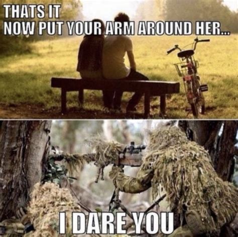 11 Sniper Memes That Will Make You Laugh For Hours We Are The Mighty