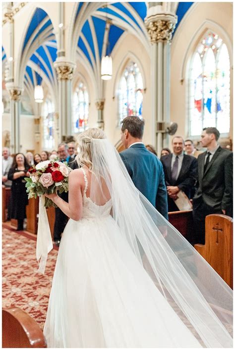 Doa Wedding Kristen Undangan Surat Resepsi Nikah Syukuran Ucapan Hot