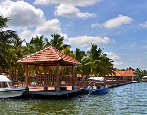 Kerala can be visited at any time of the year but best time to visit kerala is from september to march, this is the peak tourist season. Best Time to Visit Poovar, Kerala | Poovar Weather Travel ...