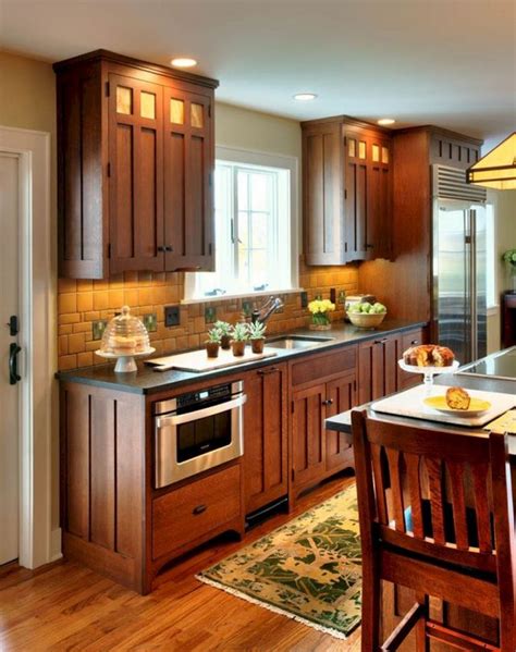 45 Amazing Kitchen Cabinets Ideas Page 4 Of 50