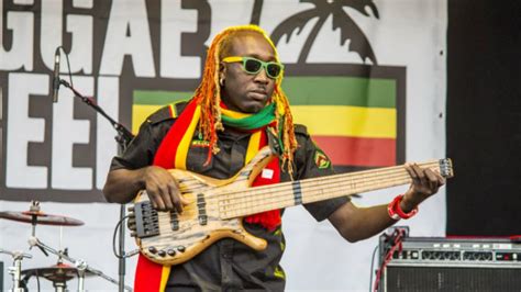 El Reggae Ya Es Patrimonio Intangible De La Humanidad Radio Fórmula