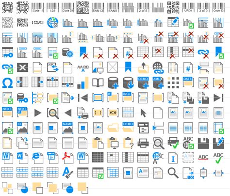 Outlook 2013 Icon 38917 Free Icons Library