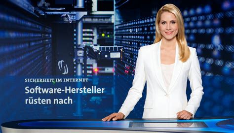 1 982 065 tykkäystä · 134 419 puhuu tästä. Neues "Tagesschau"-Studio ab Ostern sendebereit ...