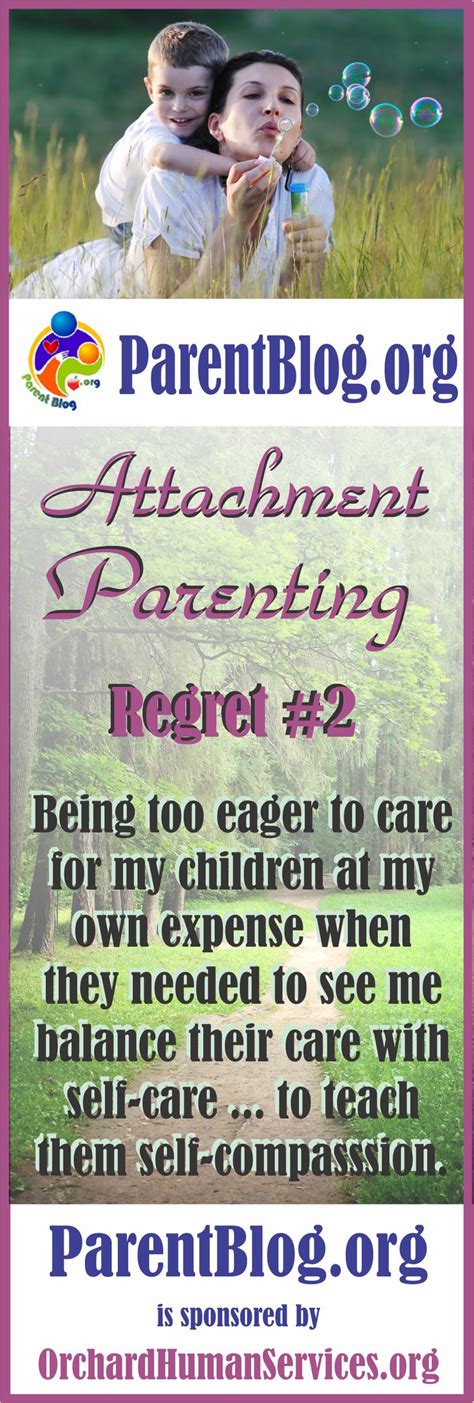 170 best Attachment theory images on Pinterest ...