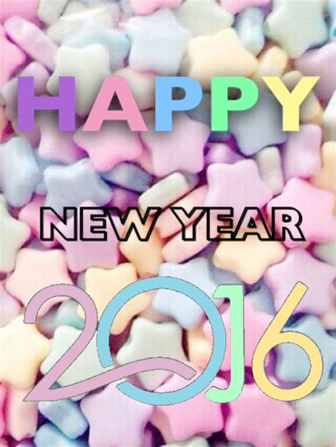 Feliz Año Nuevo 2016happy New Year 2016 Feliz Año Nuevo 2016 Feliz