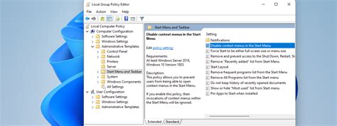 How To Open The Local Group Policy Editor In Windows Digital Citizen