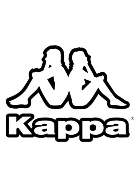 Kappa Png Png Download