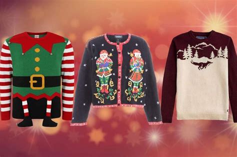 Christmas jumper day is back again this year to help raise money for save the children, a charity which helps children all over the world. The JCB Academy Christmas Jumper Day - The JCB Academy