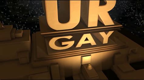 Im Gay Meme Background Gagasnight