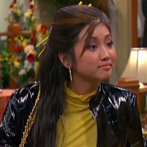 London Tipton Tumblr London Tipton Brenda Song Suit Life On Deck