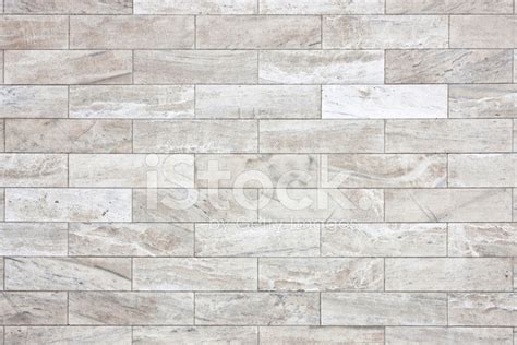 Marble Brick Wall Background Stock Photo Royalty Free Freeimages