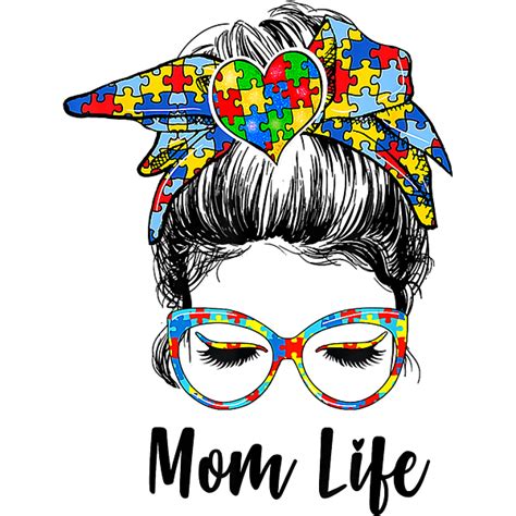 Stickers Labels And Tags Paper Mom Life Stickers Pe