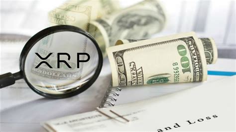 What does this latest bone of contention mean for the parties involved? Is Ripple XRP Really Worth $148? Putting Things In ...