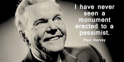 Account Suspended Paul Harvey Paul Harvey Quotes Best Quotes