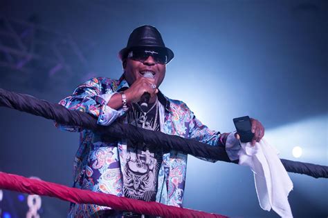 How Sir Shina Peters Rose From Squatting With Prostitute To Becoming