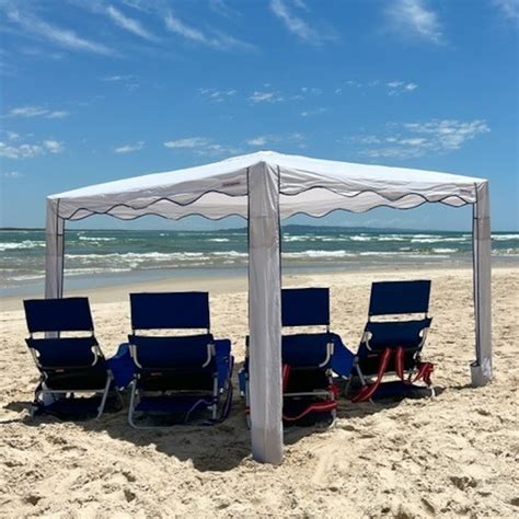 'GMA' Deals & Steals Holiday Gifting Extravaganza, Part 2 - Good