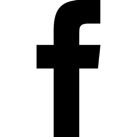 Download Logo Facebook Icon Free Clipart Hd Hq Png Image Freepngimg