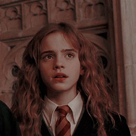 Harry James Potter Saga Harry Potter Emma Watson Harry Potter Harry