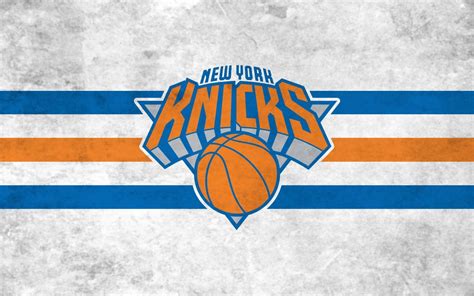 Find out the latest on your favorite nba teams on cbssports.com. New York Knicks Wallpapers - Top Free New York Knicks Backgrounds - WallpaperAccess