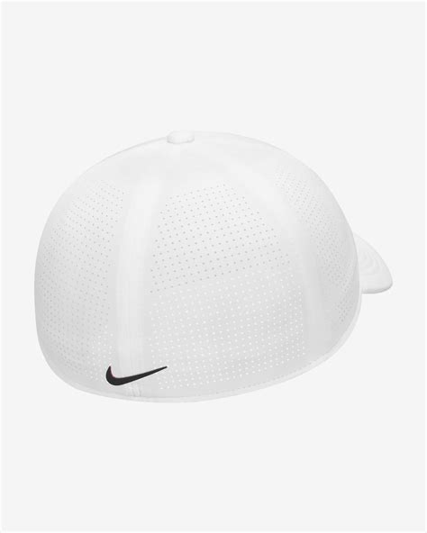 Nike Dri Fit Tiger Woods Legacy91 Golf Hat Nike Ro