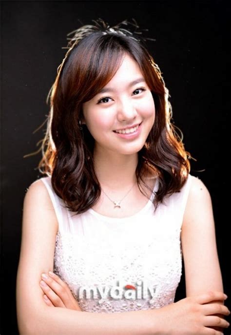 Pin On Actress Jin Se Yeon