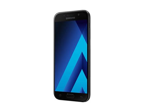 Samsung Galaxy A5 2017 Price In Pakistan Vmartpk