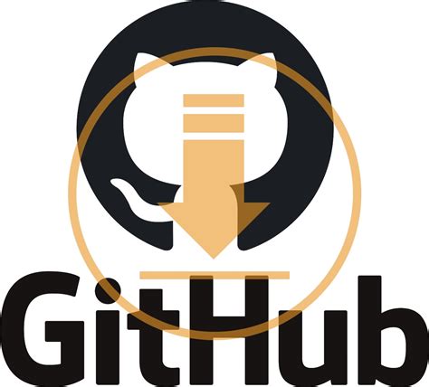 Githubdown Makes It Easier To Download Files From The Official Github