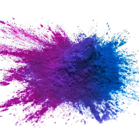 Portable Network Graphics Holi Clip Art Color Image Holi Png Download