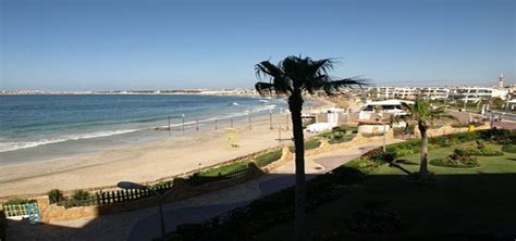 Mamoura Beach Mamoura Beach Egypt Holidays Travel Lodging