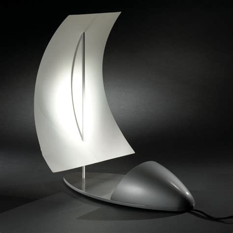 15 Creative Lamps And Unusual Light Designs Part 7