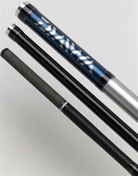 Daiwa Crosscast Surf Rods - Glasgow Angling Centre