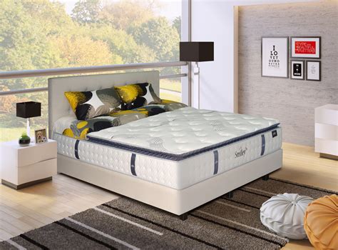 Kasur spring bed no 1 terdiri dari banyak merk spring bed di indonesia. SPRING BED MINIMALIS, HARGA SPRING BED TERBAIK☺☺ | Zees ...