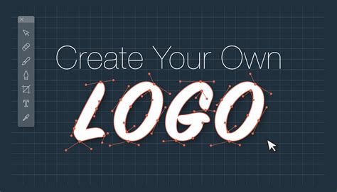 How To Design A Logo That Embodies Your Brand