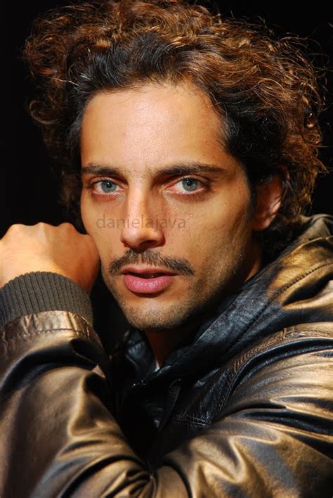Joaquín furriel news, gossip, photos of joaquín furriel, biography, joaquín furriel girlfriend list joaquín furriel is a 46 year old argentinean actor born on 26th august, 1974 in buenos aires. LOS MAS HOMBRES: JOAQUIN FURRIEL