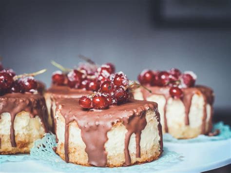 We did not find results for: 9 Last-Minute Thanksgiving Desserts With Only 3 ...