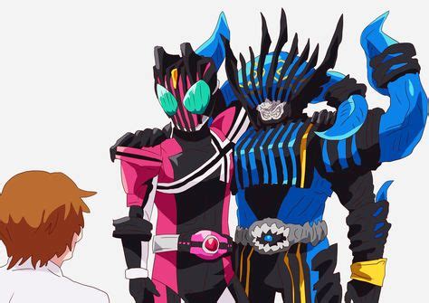 漫画カップル マンガアート アニメイラスト アニメのカップル キュートなカップル ファンタジーアート ドラゴンデッサン アジアの男性. 561 件のおすすめ画像（ボード「仮面ライダーディケイド ...