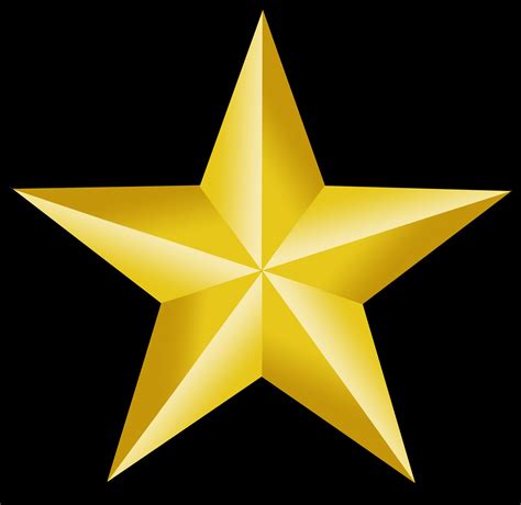 Your order will be sent. gold star sxc (image)