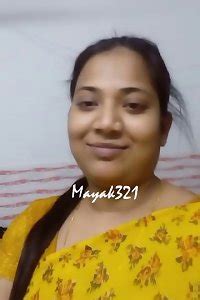 Filipina Porn Photos INDIAN AUNTY Video CALL Nude LEAKED JULY 2019