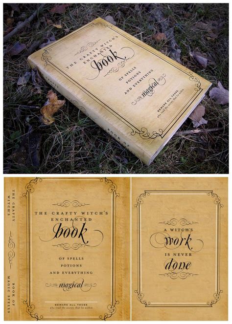 Currently, i recommend printable spell book pages for you, this post is similar with easter egg tree coloring page. diy witch spell book printable Archives ...