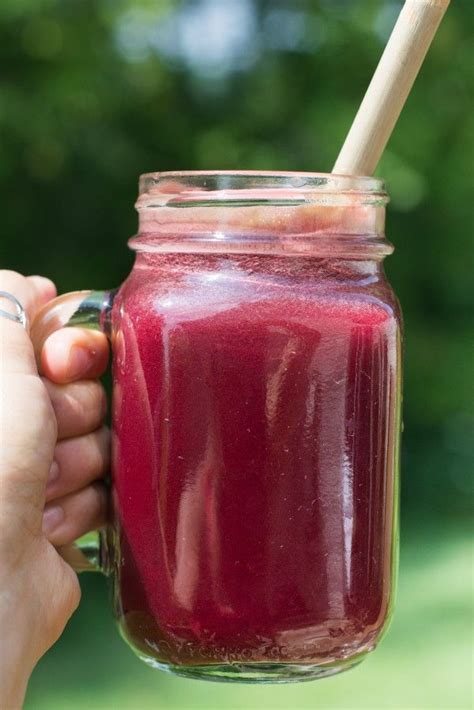 Beet Apple Turmeric Ginger Juice Turmeric Juice Juicy