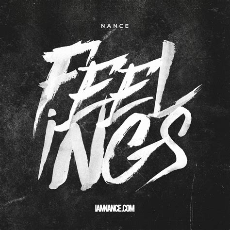 919radio Nance Feelings New Music K975