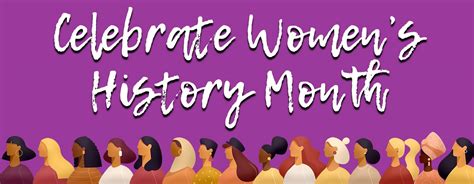 Pbs Western Reserve Presents Womens History Month Programming In March