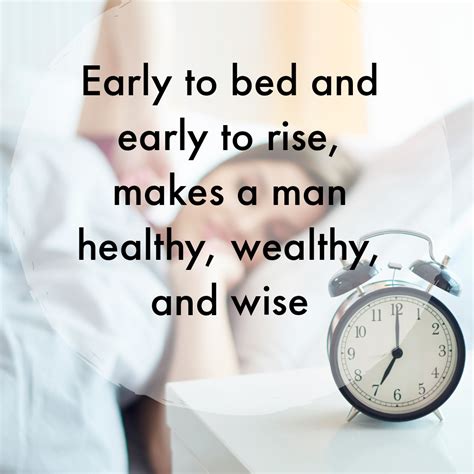 The Power Of Early Rising Unlocking Health Wealth And Wisdom By