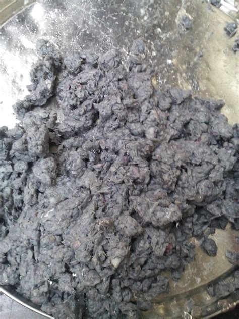 Maybe you would like to learn more about one of these? Kerajinan Menarik Dari Bubur Kertas | 3A's Inspiration