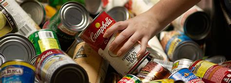 The food bank for larimer county is committed to ending childhood hunger through a variety of initiatives, like the lunch lab: Donate Food - Food Bank