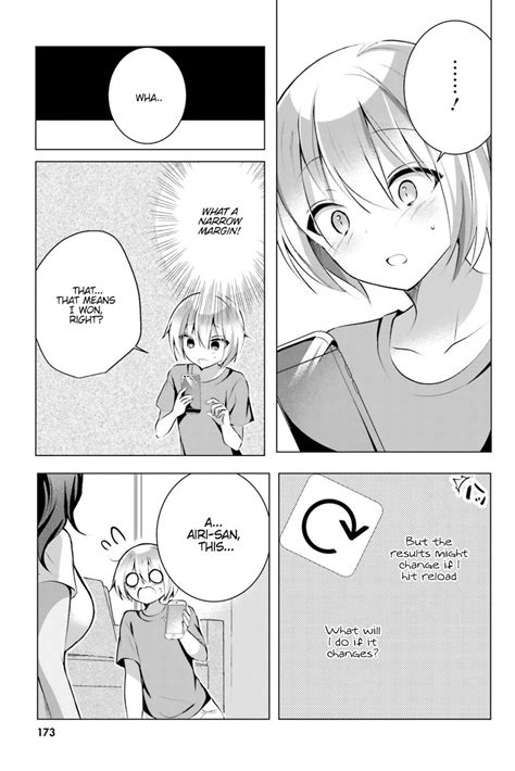 Kasshoku Henshuu San To Shota Mangaka Chapter Read Webtoon