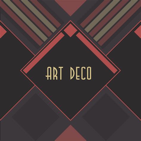 25 Choices Art Deco Prints Amazon You Can Get It Without A Dime